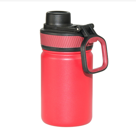 Bottle BT026