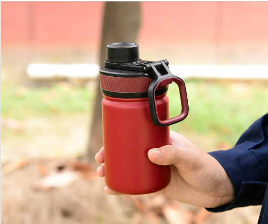 Bottle BT026