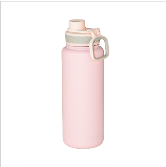 Bottle BT040