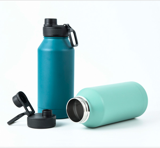 Bottle BT058