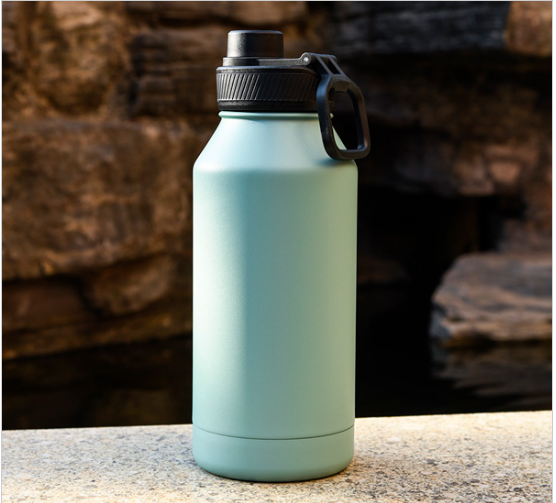 Bottle BT058
