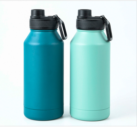 Bottle BT058