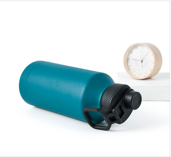 Bottle BT058