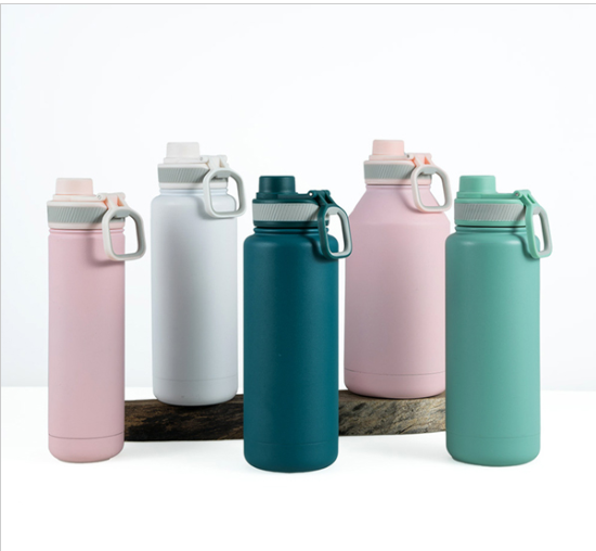 Bottle BT064