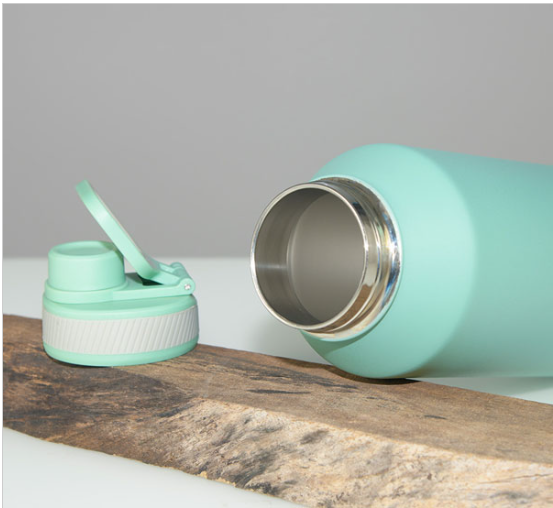 Bottle BT064