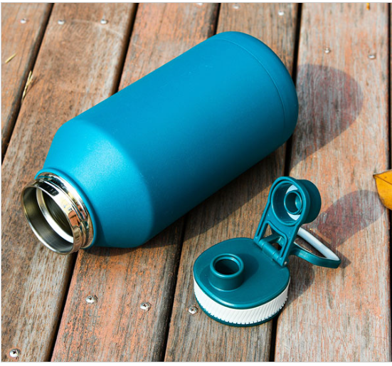 Bottle BT064