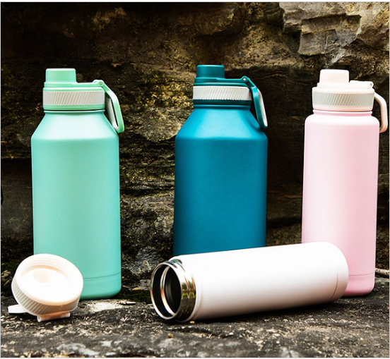 Bottle BT064