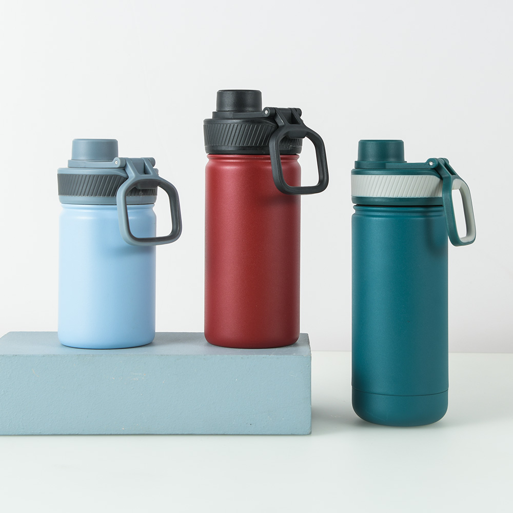 Bottle BT12
