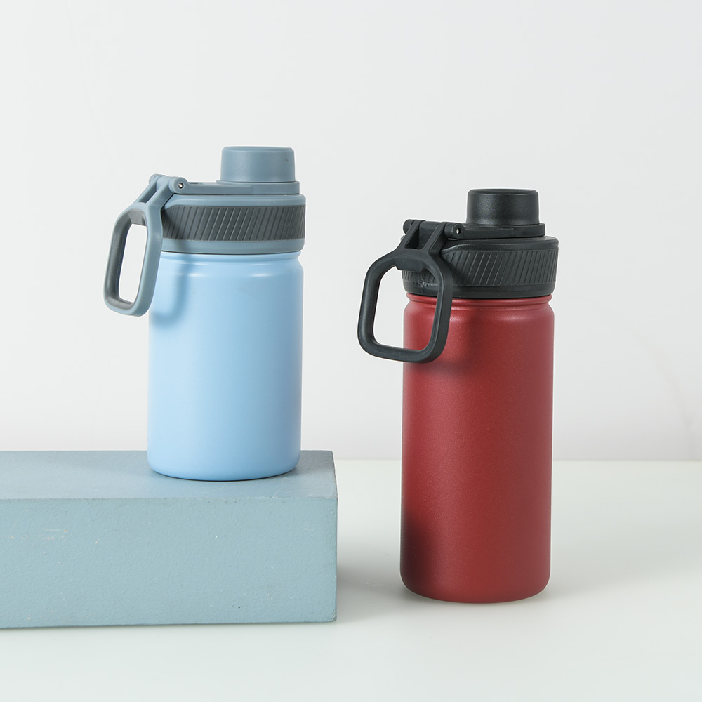 Bottle BT12