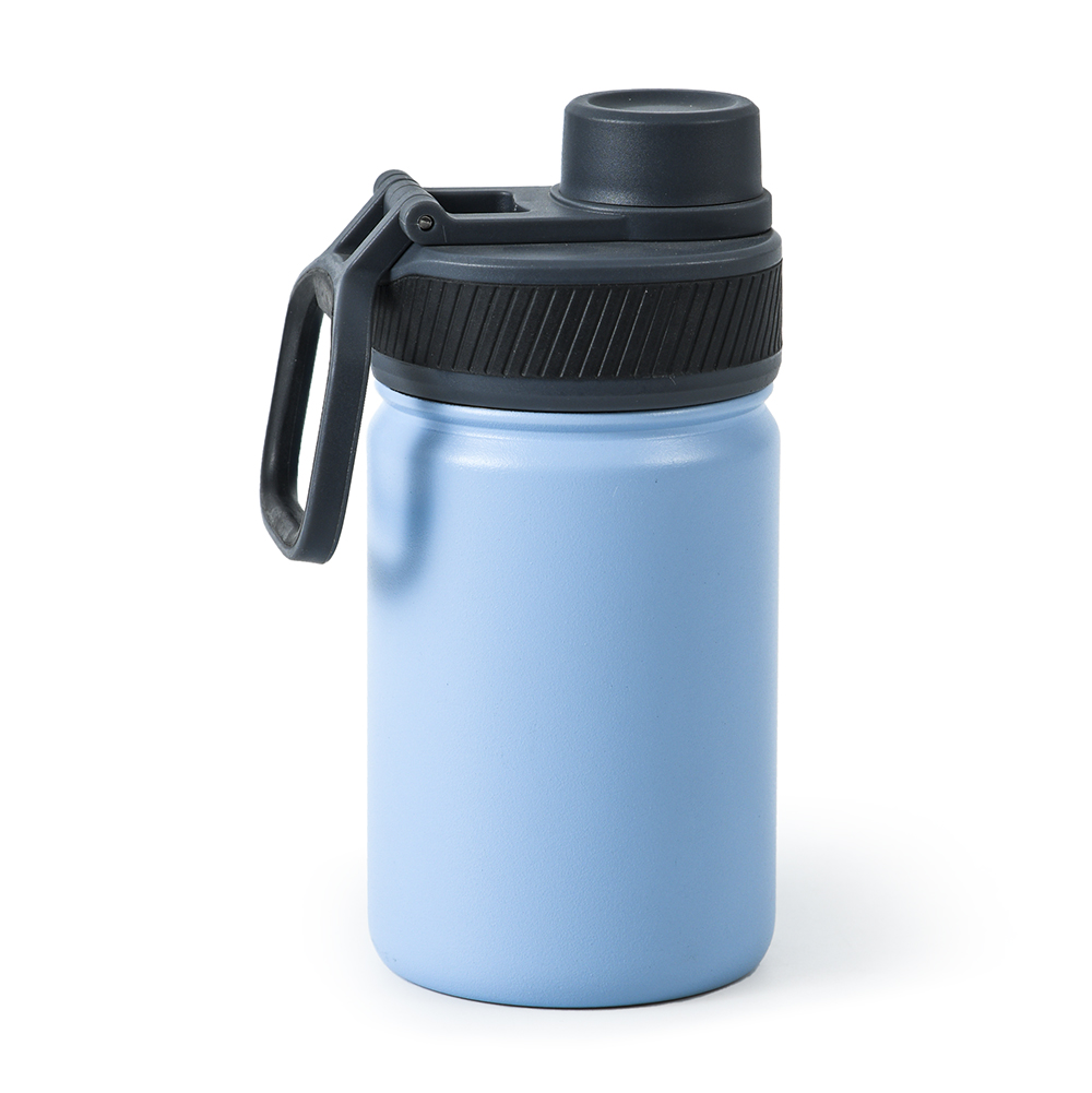Bottle BT12