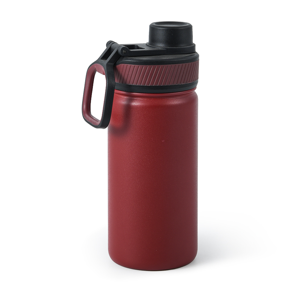 Bottle BT18