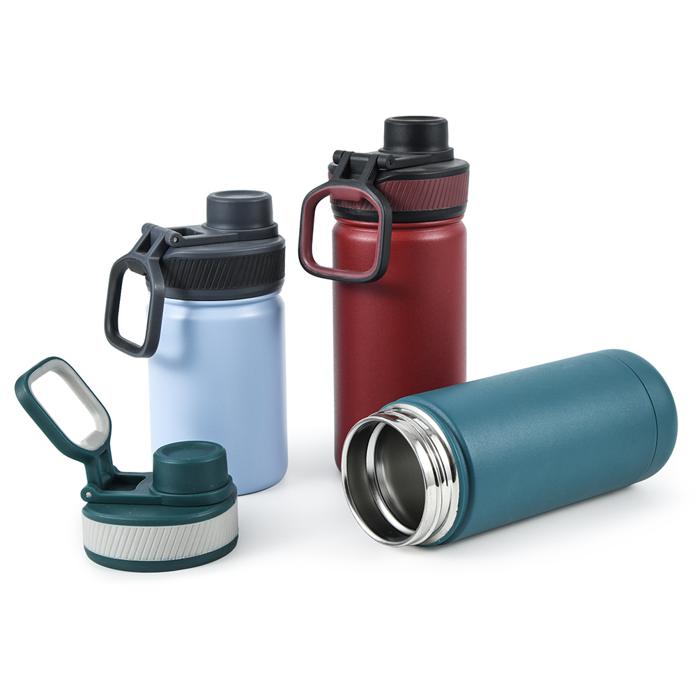 Bottle BT18