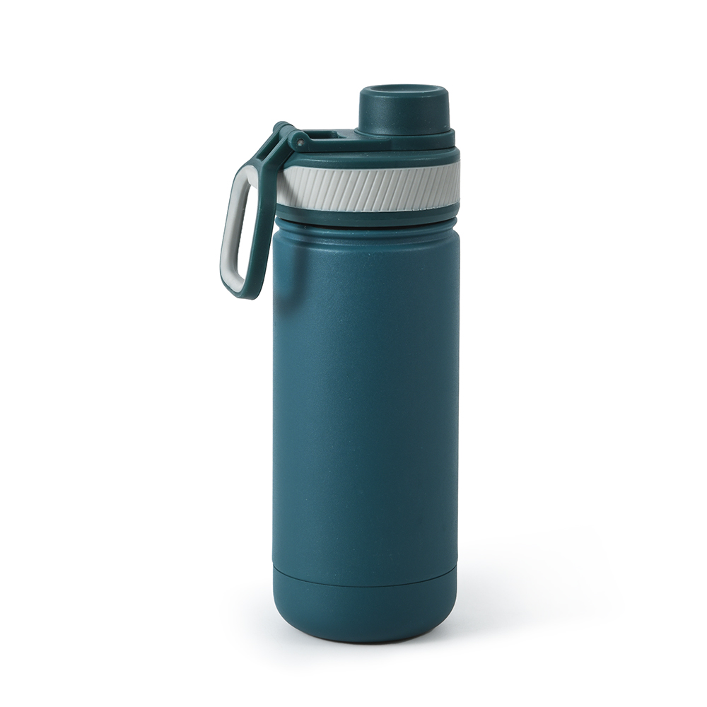 Bottle BT20
