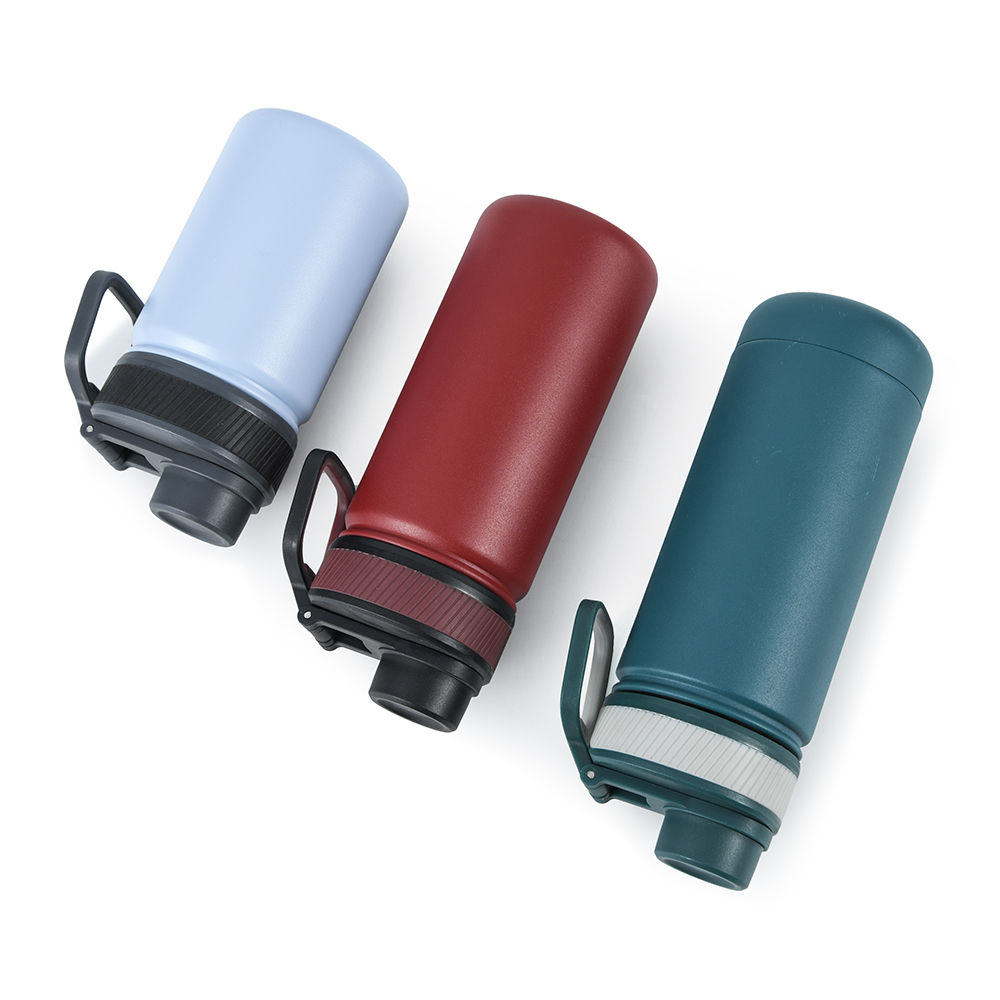 Bottle BT20