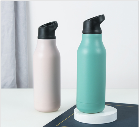 Bottle BT550A