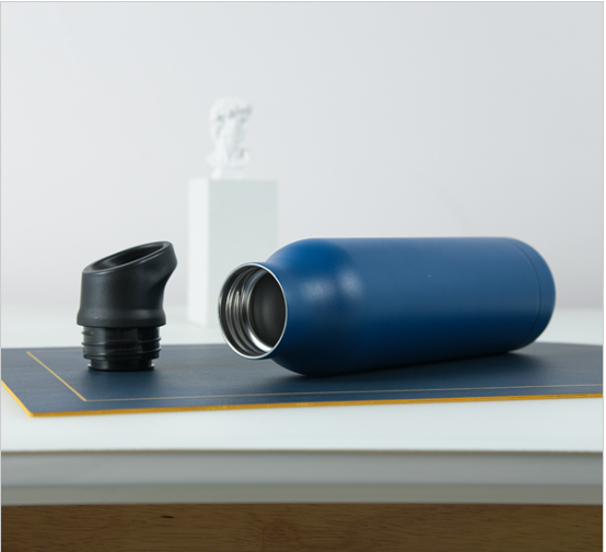 Bottle BT550A