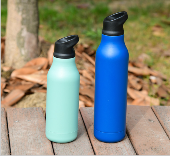 Bottle BT550A