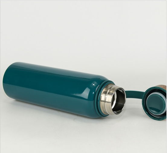 Bottle CT75