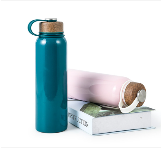 Bottle CT75B