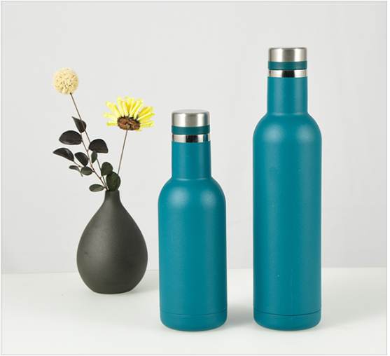 Bottle DW50