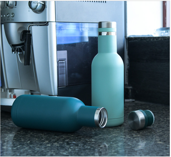 Bottle DW50