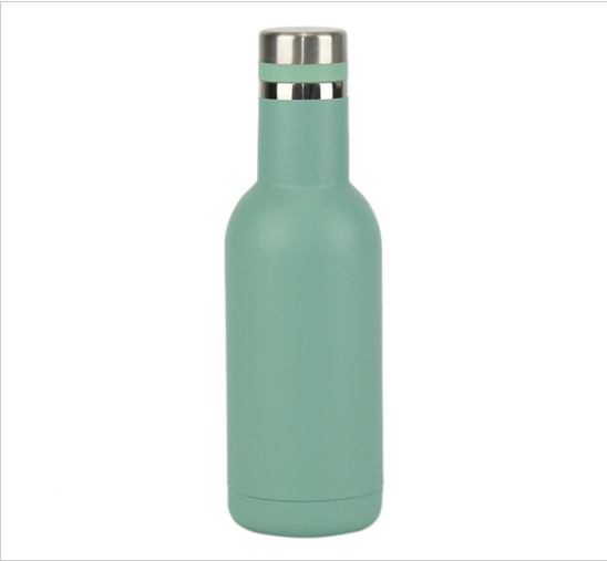 Bottle DW50