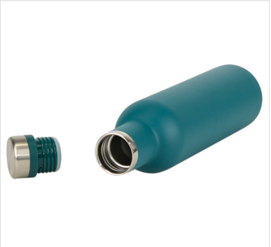 Bottle DW50