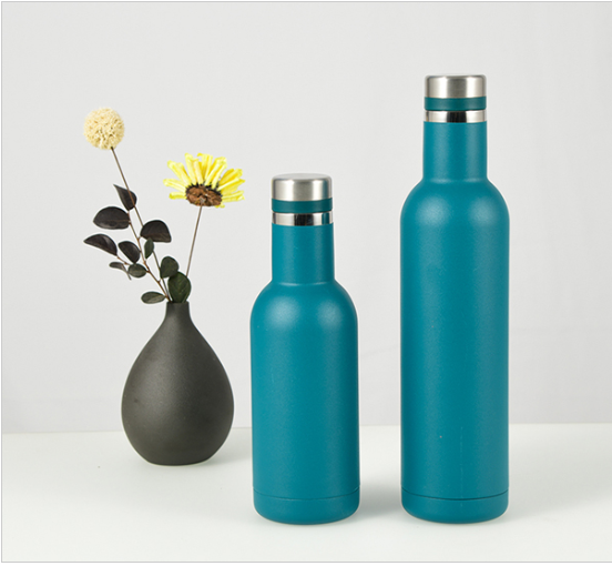 Bottle DW75