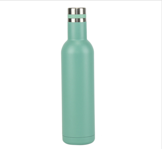 Bottle DW75