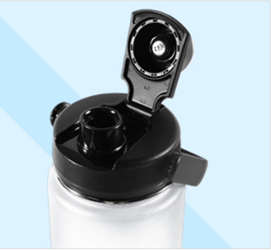 Bottle FWB01