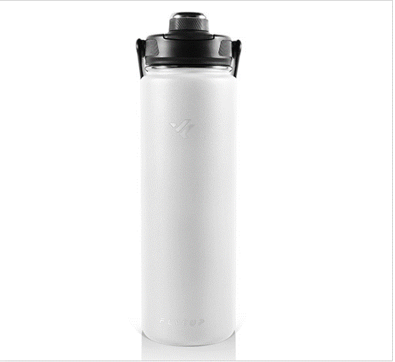 Bottle FWB02