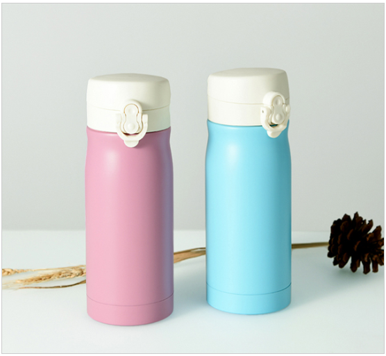 Bottle FX35A