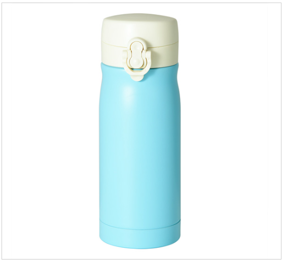 Bottle FX35A