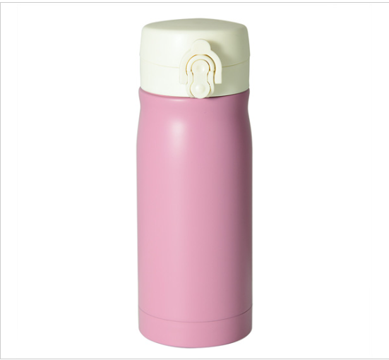 Bottle FX35A
