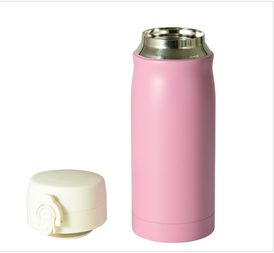 Bottle FX35A
