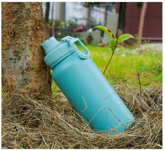 Bottle HD003