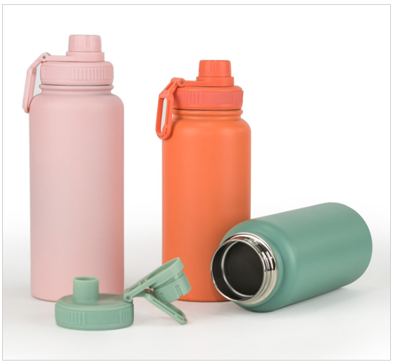 Bottle HD003