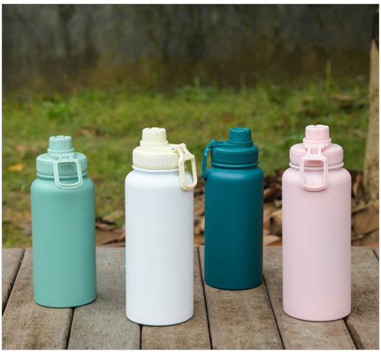 Bottle HD005