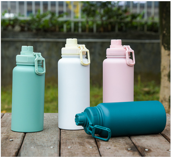 Bottle HD005