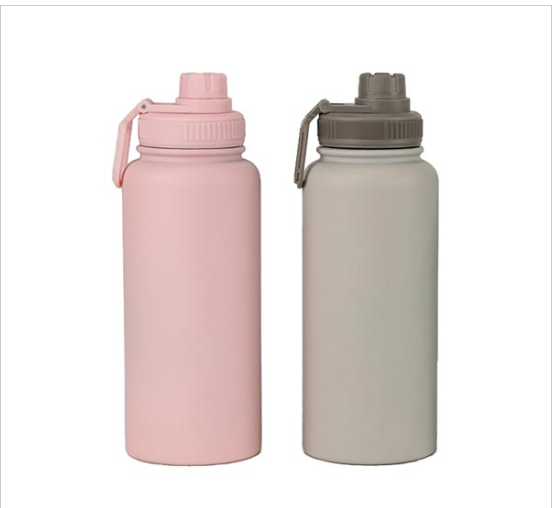 Bottle HD005
