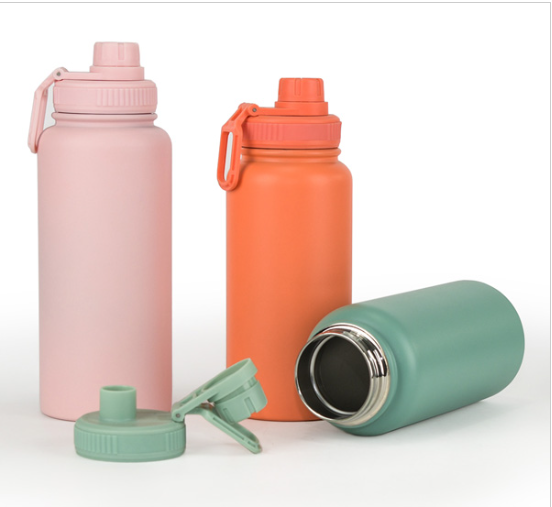 Bottle HD005