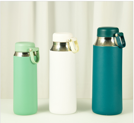Bottle HD007A