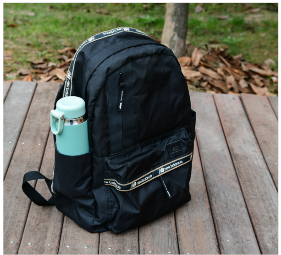 Bottle HD007A