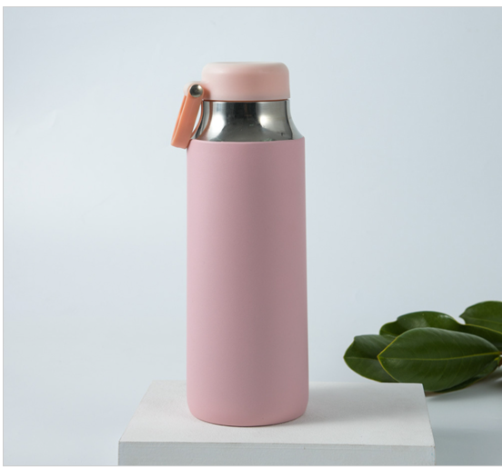 Bottle HD007A