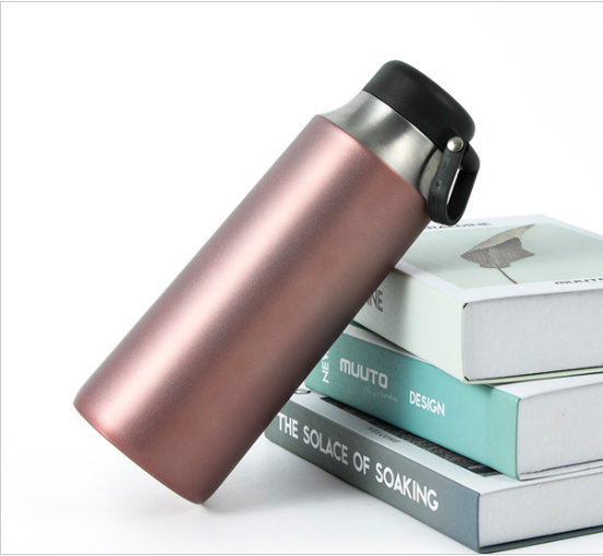 Bottle HD007B