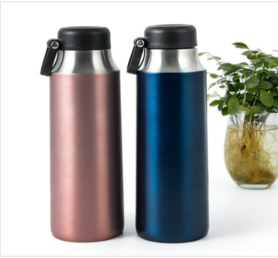 Bottle HD007B