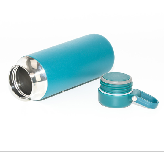 Bottle HD007C