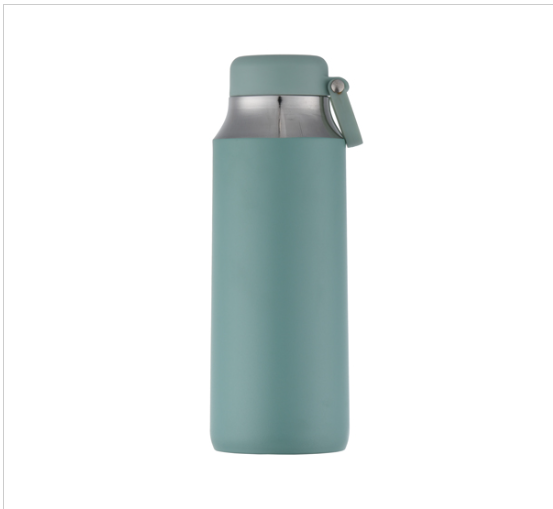 Bottle HD007C