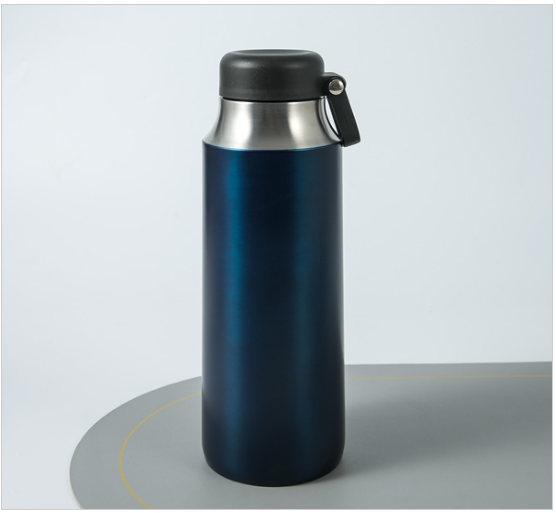 Bottle HD007C