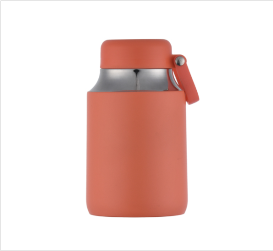 Bottle HD007D